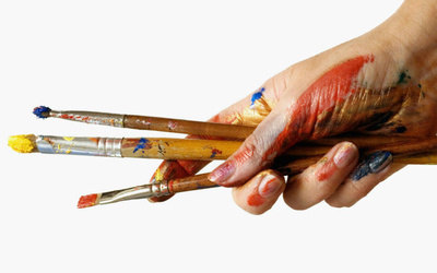 傳統(tǒng)設(shè)計(jì)公司如何以互聯(lián)網(wǎng)思維重塑企業(yè)形象策劃