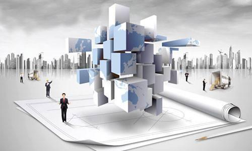 藍(lán)奧信息 整合營(yíng)銷(xiāo)與企業(yè)形象策劃雙輪驅(qū)動(dòng)的實(shí)施路徑