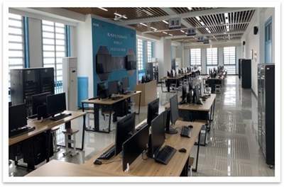 2021計算機專業(yè)介紹 計算機系統(tǒng)服務